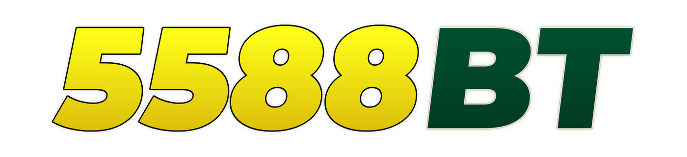 5588bt